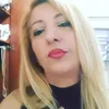 lubellinato