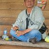 sudirayu1122
