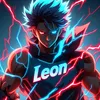 leoleon_edits