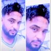 user1263427828583