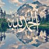 mahmoudabualarabi3