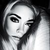 babygirl_1977