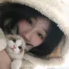 tinhvan_20
