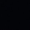 user_k331