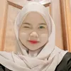 zfytasr