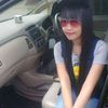 zea_elis