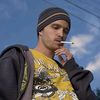 jessepinkman_71