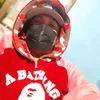 homermedrero