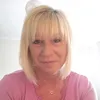 sueg42