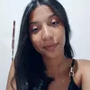 038_magalhes