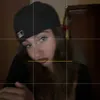 men_smertjn
