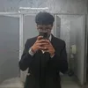 tilesforlife1
