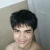 bjmz_08