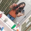 gabs.dwucks