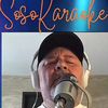 sosokaraoke