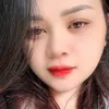 kimkimphuong_23