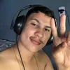 matheos.7