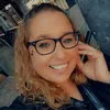 staceywhimsicalsparkleh3
