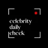 celebritydaily