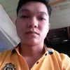 user2456131503531