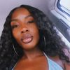 OG Brownsugar K