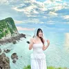 kathryn_2607