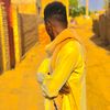 obada.hamidtwix