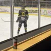 edvinhellman0