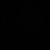 aitmn_