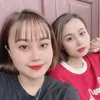 thuhoai_1999