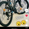 _youssef_570
