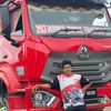 lamber_bet_293