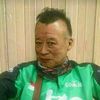 bangsanamex1