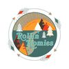 rollin_homies