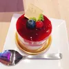 txgjmwpgjx