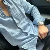 zana_camry0