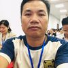 hoanh1260002790584