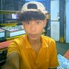 jngkvesyonnyo