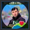 msammikhan786