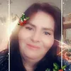 claudiablank3