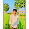 zikzakmonir