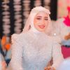asmaamohammed2321
