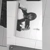 abichuu_555