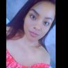 emelymidorygomez