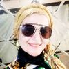 rashidabenabdeljaoued