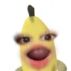 naaaaajjjj