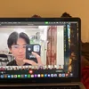 mtthwslzr_