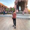 teo_0106