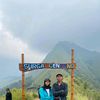 mbekonanggg