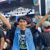 pedulikucing404